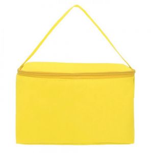 HIELERA LIBERTY personalizada